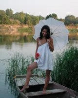 Erotic Beauty - 86-heline-marisha-oulyba-spring-flowers-metmodels_gg_9_0085