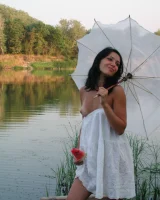 Erotic Beauty - 87-heline-marisha-oulyba-spring-flowers-metmodels_gg_9_0086