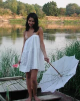 Erotic Beauty - 89-heline-marisha-oulyba-spring-flowers-metmodels_gg_9_0088