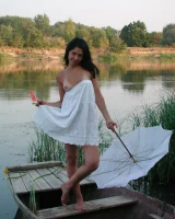 Erotic Beauty - 90-heline-marisha-oulyba-spring-flowers-metmodels_gg_9_0089