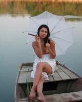 Erotic Beauty - 94-heline-marisha-oulyba-spring-flowers-metmodels_gg_9_0093