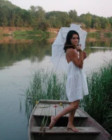 Erotic Beauty - 95-heline-marisha-oulyba-spring-flowers-metmodels_gg_9_0094