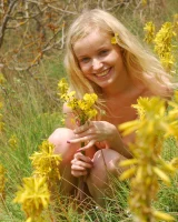 Erotic Beauty - 65-kiki-daisies-metmodels_ing_42_0064