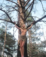 Erotic Beauty - 04-mandy-bound-005