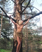 Erotic Beauty - 09-mandy-bound-010