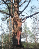 Erotic Beauty - 11-mandy-bound-012