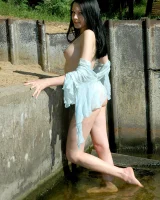 Erotic Beauty - 05-sachka-petite-metmodels_ing_38_0004