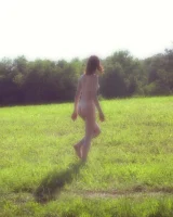 Erotic Beauty - 01-sveta-verde-metmodels_sc_12_0000