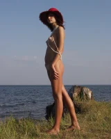 Erotic Beauty - 01-tressa-le-rouge-metmodels_vor_11_0000