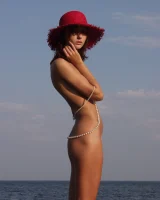 Erotic Beauty - 13-tressa-le-rouge-metmodels_vor_11_0012