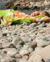 Erotic Beauty - 02-yuliya2-neptune-metmodels_ms_30_0001