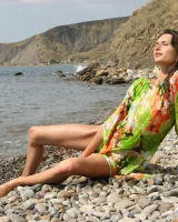 Erotic Beauty - 07-yuliya2-neptune-metmodels_ms_30_0006