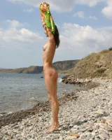 Erotic Beauty - 27-yuliya2-neptune-metmodels_ms_30_0026