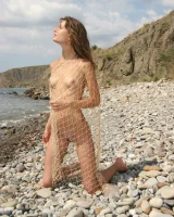 Erotic Beauty - 44-yuliya2-neptune-metmodels_ms_30_0043