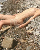 Erotic Beauty - 47-yuliya2-neptune-metmodels_ms_30_0046