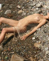 Erotic Beauty - 48-yuliya2-neptune-metmodels_ms_30_0047