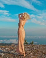 Fem Joy - 01-dara-vista-femjoy_4328965_001