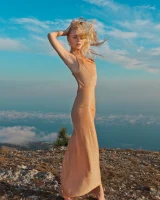 Fem Joy - 02-dara-vista-femjoy_4328965_002