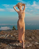 Fem Joy - 03-dara-vista-femjoy_4328965_003