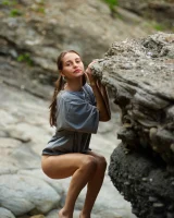 Fem Joy - 06-fibby-if-you-want-it-006