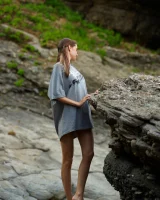 Fem Joy - 07-fibby-if-you-want-it-007