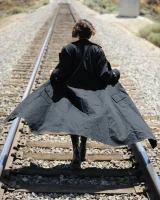 Ftv Girls - 02-katie2-04-402