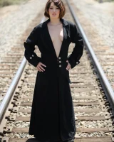 Ftv Girls - 04-katie2-04-404