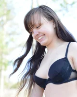 Goddess Nudes - 70-Goddess_Musia-3_Musia_0070