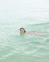 Hegre Art - 44-angelica-beach-angelicabeach_073007_044xxxl