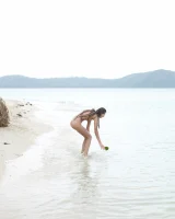 Hegre Art - 50-angelica-beach-angelicabeach_073007_050xxxl