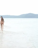 Hegre Art - 51-angelica-beach-angelicabeach_073007_051xxxl