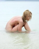 Hegre Art - 60-anna-s-beach-annasbeach_031307_060xxxl