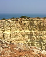 Hegre Art - 02-mirta-algarve-cliffs-mirtaalgarvecliffs_031307_002xxl