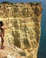 Hegre Art - 04-mirta-algarve-cliffs-mirtaalgarvecliffs_031307_004xxl