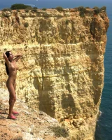 Hegre Art - 05-mirta-algarve-cliffs-mirtaalgarvecliffs_031307_005xxl