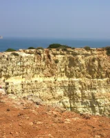 Hegre Art - 19-mirta-algarve-cliffs-mirtaalgarvecliffs_031307_019xxl