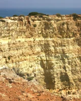 Hegre Art - 27-mirta-algarve-cliffs-mirtaalgarvecliffs_031307_027xxl