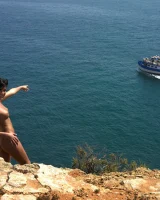 Hegre Art - 32-mirta-algarve-cliffs-mirtaalgarvecliffs_031307_032xxl