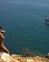 Hegre Art - 33-mirta-algarve-cliffs-mirtaalgarvecliffs_031307_033xxl