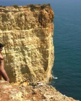 Hegre Art - 34-mirta-algarve-cliffs-mirtaalgarvecliffs_031307_034xxl