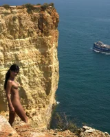 Hegre Art - 35-mirta-algarve-cliffs-mirtaalgarvecliffs_031307_035xxl