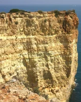 Hegre Art - 36-mirta-algarve-cliffs-mirtaalgarvecliffs_031307_036xxl
