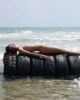 Hegre Art - 10-muriel-black-tires-murielblacktires_071409_010xxxl