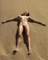 Hegre Art - 01-yanna-dunes-yannadunes_052608_001xxxl