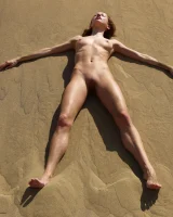 Hegre Art - 08-yanna-dunes-yannadunes_052608_008xxxl