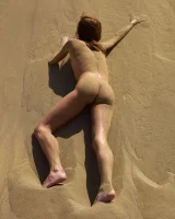 Hegre Art - 21-yanna-dunes-yannadunes_052608_021xxxl