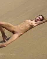 Hegre Art - 38-yanna-dunes-yannadunes_052608_038xxxl