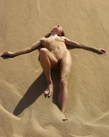 Hegre Art - 45-yanna-dunes-yannadunes_052608_045xxxl