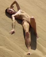 Hegre Art - 50-yanna-dunes-yannadunes_052608_050xxxl