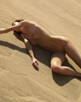 Hegre Art - 53-yanna-dunes-yannadunes_052608_053xxxl